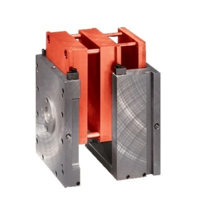 MUD Quick change system mold.png MUD Quick change system mold.png