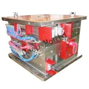 Land Rover-Automotive multaa